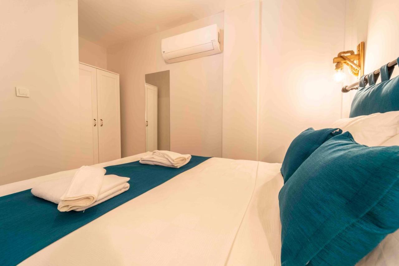 קמר Kamkat Otel מראה חיצוני תמונה